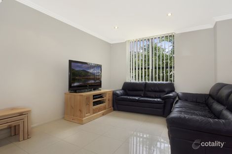 Property photo of 12/66-70 Gladstone Street North Parramatta NSW 2151
