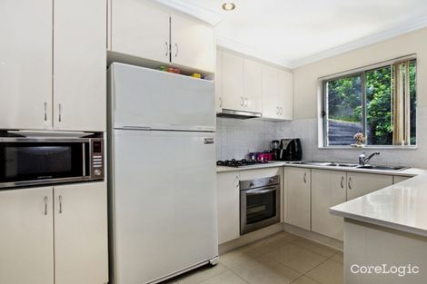 Property photo of 12/66-70 Gladstone Street North Parramatta NSW 2151