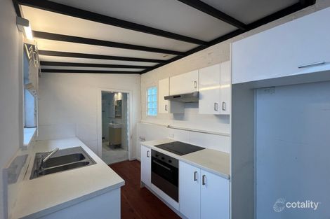 Property photo of 137 Foveaux Street Surry Hills NSW 2010