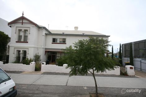 144 Semaphore Rd, Exeter, SA 5019