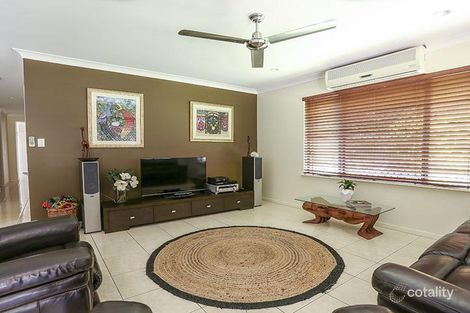 Property photo of 19 Barramulla Close Edmonton QLD 4869