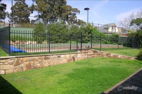Property photo of 4 Pulleine Avenue Netherby SA 5062