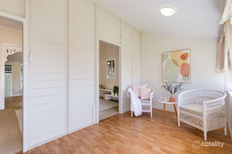 Property photo of 383 Bridge Road West Mackay QLD 4740