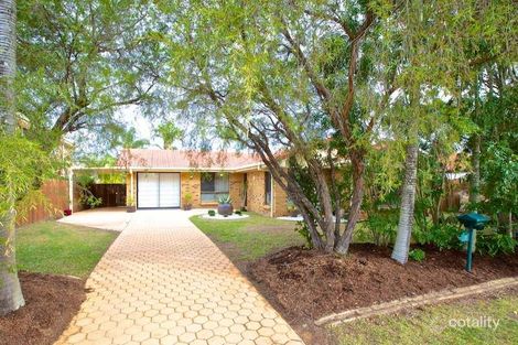 16 Julieanne Ct, Cleveland, QLD 4163