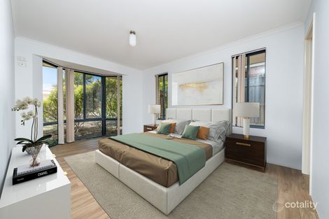 Property photo of 4 Lambasa Way Mindarie WA 6030