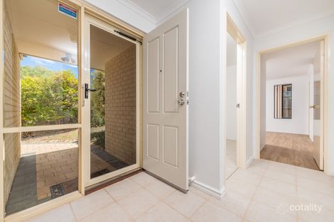 Property photo of 4 Lambasa Way Mindarie WA 6030