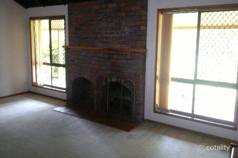 Property photo of 1 Sally Court Warner QLD 4500