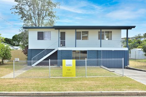 Property photo of 10 Cedar Street Kin Kora QLD 4680