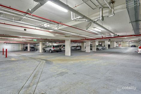 8/14 Browning St, South Brisbane, QLD 4101