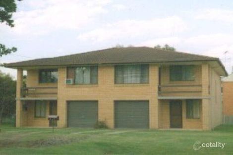 28 Dobie St, Grafton, NSW 2460