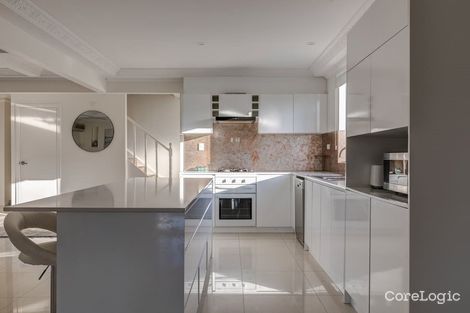 Property photo of 364 Rio Vista Boulevard Mermaid Waters QLD 4218