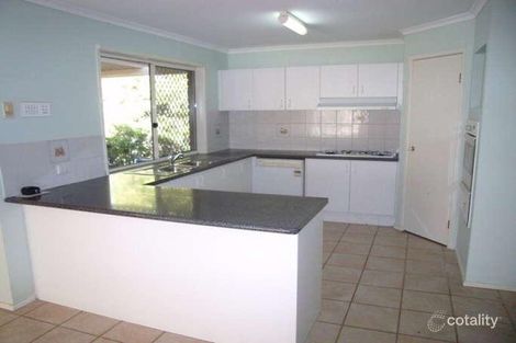 Property photo of 26 Likala Street Wishart QLD 4122