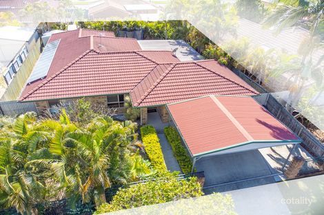 Property photo of 13 Smout Court Sandstone Point QLD 4511