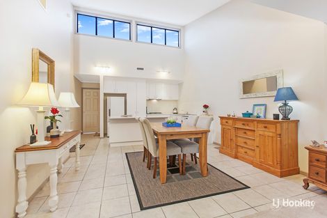 Property photo of 25 Sarre Street Gungahlin ACT 2912