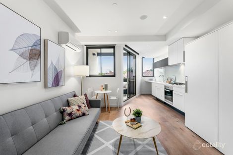 135/471 Malvern Rd, South Yarra, VIC 3141