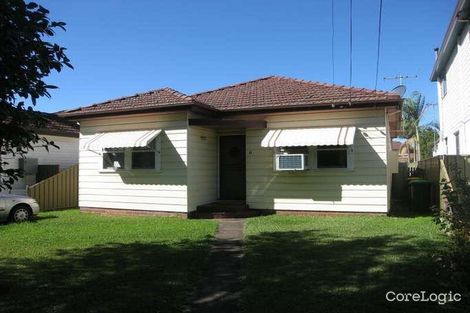 Property photo of 51 Watson Road Padstow NSW 2211