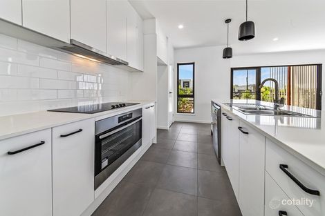 Property photo of 5 Balance Place Birtinya QLD 4575