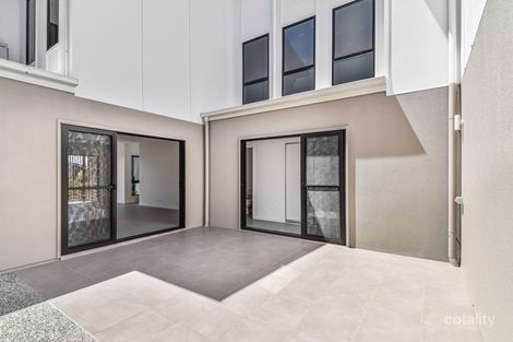 Property photo of 5 Balance Place Birtinya QLD 4575