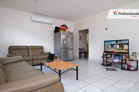 Property photo of 136 Adelaide Street St Marys NSW 2760