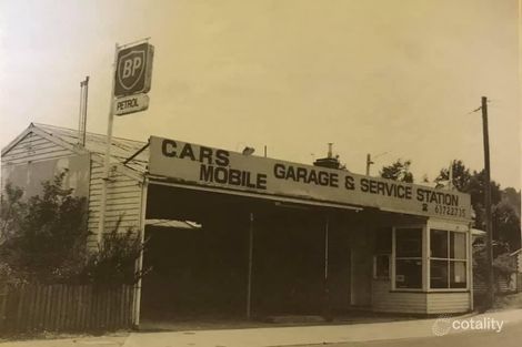 37 Main St, St Marys, TAS 7215