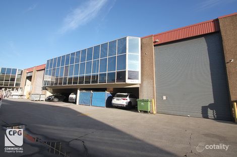 54 Fairford Rd, Padstow, NSW 2211