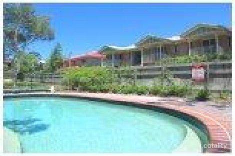 115/333 Colburn Ave, Victoria Point, QLD 4165