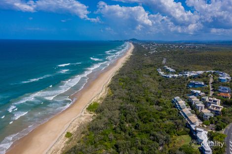 Property photo of 15/528 David Low Way Castaways Beach QLD 4567