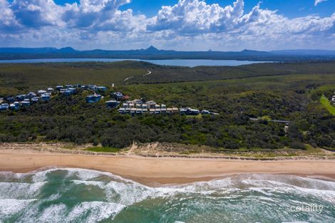 Property photo of 15/528 David Low Way Castaways Beach QLD 4567