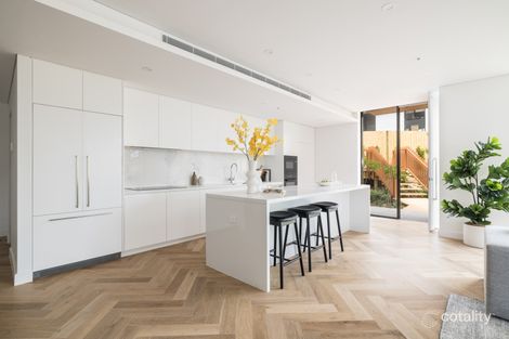 Property photo of 1/38A Palmer Street Cammeray NSW 2062
