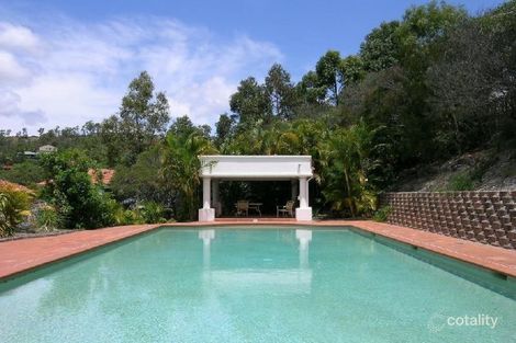 Property photo of 10/2 Studio Drive Pacific Pines QLD 4211