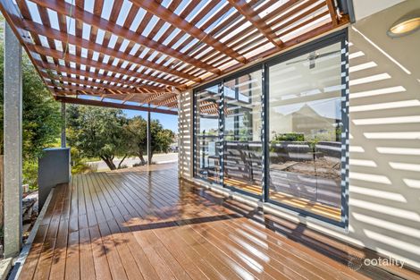 Property photo of 31 Hickory Road Quinns Rocks WA 6030