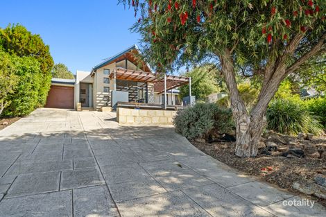 Property photo of 31 Hickory Road Quinns Rocks WA 6030