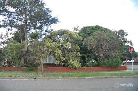 1 Henson St, Brighton-Le-Sands, NSW 2216