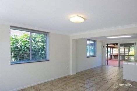 Property photo of 383 McCullough Street Sunnybank QLD 4109