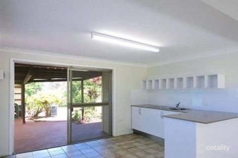 Property photo of 383 McCullough Street Sunnybank QLD 4109
