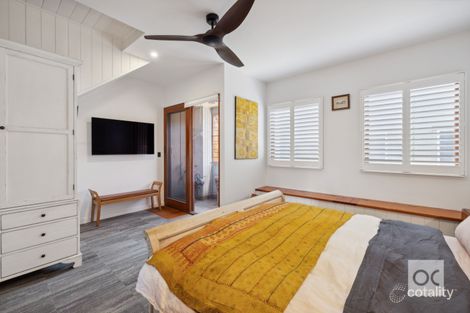 Property photo of 11 Warrawee Dock Port Adelaide SA 5015
