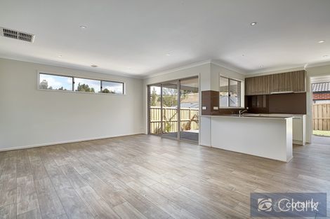 Property photo of 48 Mills Road Warragul VIC 3820