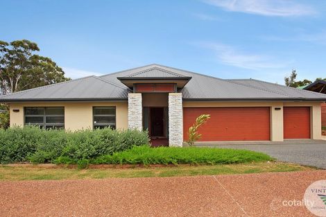 8 Casuarina Dr, Pokolbin, NSW 2320