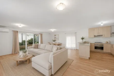 Property photo of 5A Springbett Drive Hayborough SA 5211