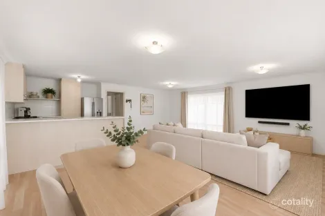 Property photo of 5A Springbett Drive Hayborough SA 5211
