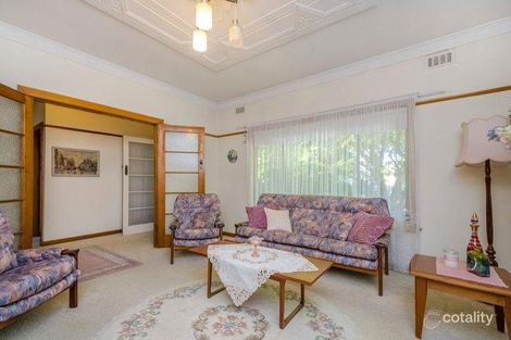 Property photo of 22 Monmouth Street Newport VIC 3015