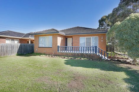 Property photo of 17 Collinson Street Keilor Park VIC 3042