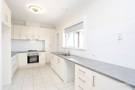 Property photo of 17 Collinson Street Keilor Park VIC 3042