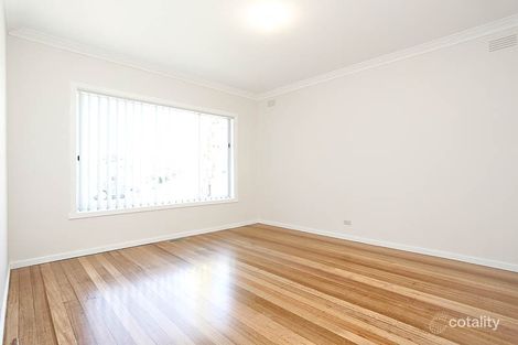 Property photo of 17 Collinson Street Keilor Park VIC 3042