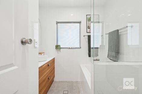 Property photo of 32 Duval Drive Morphett Vale SA 5162