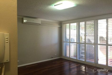 Property photo of 1 Wigram Road Glebe NSW 2037