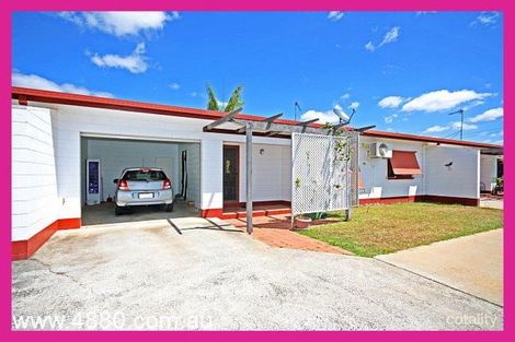 Property photo of 1/5 Smallwood Street Mareeba QLD 4880