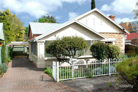 13 Thornton St, Dulwich, SA 5065