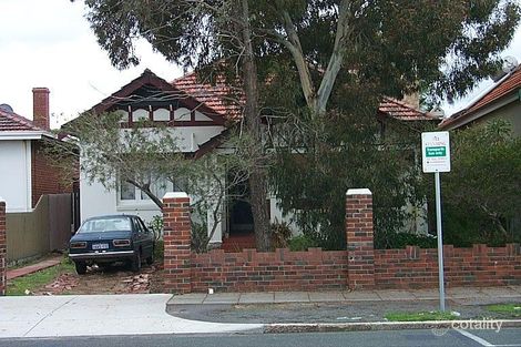 210 South Tce, Fremantle, WA 6160