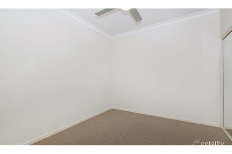 Property photo of 11/11 Lyons Terrace Windsor QLD 4030